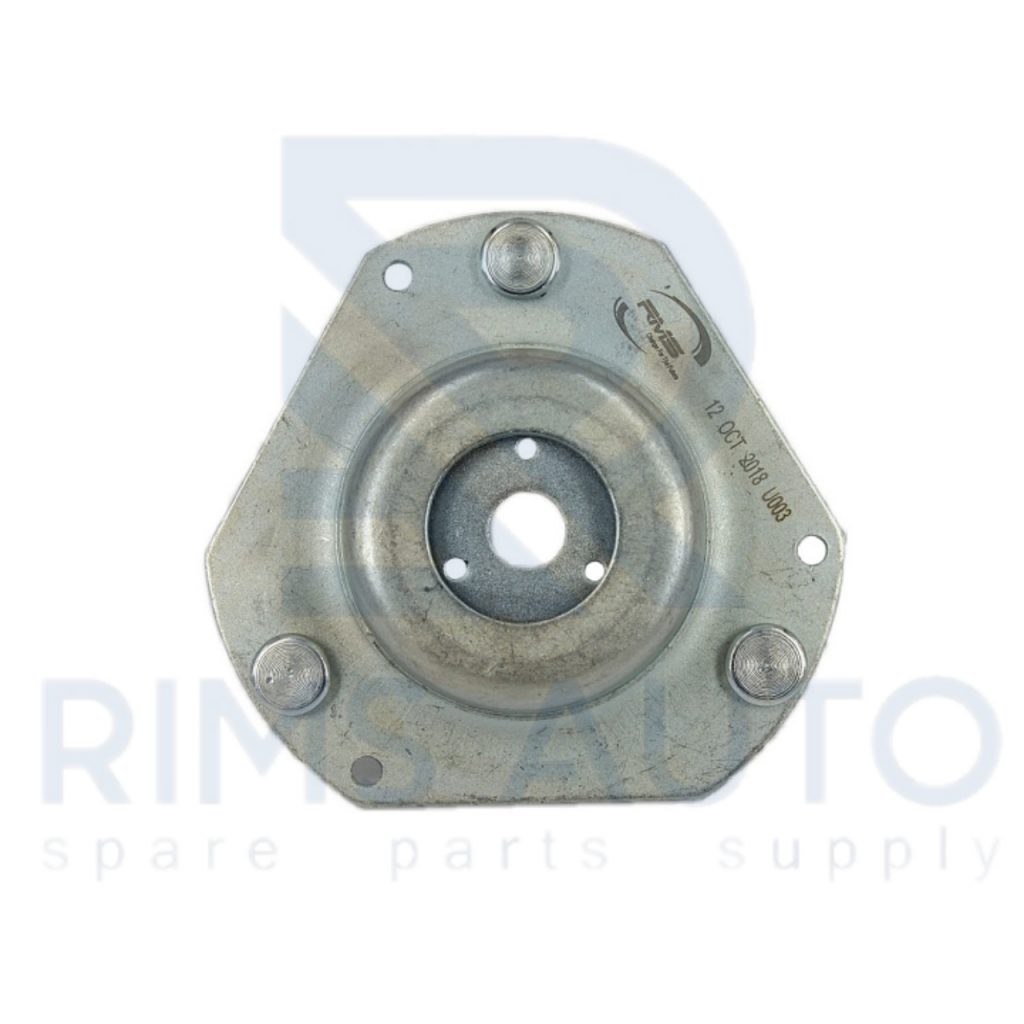 Mazda 2 Ford Fiesta Absorber Mounting Rms D651 34 380b Rims Auto Spare Parts Supply