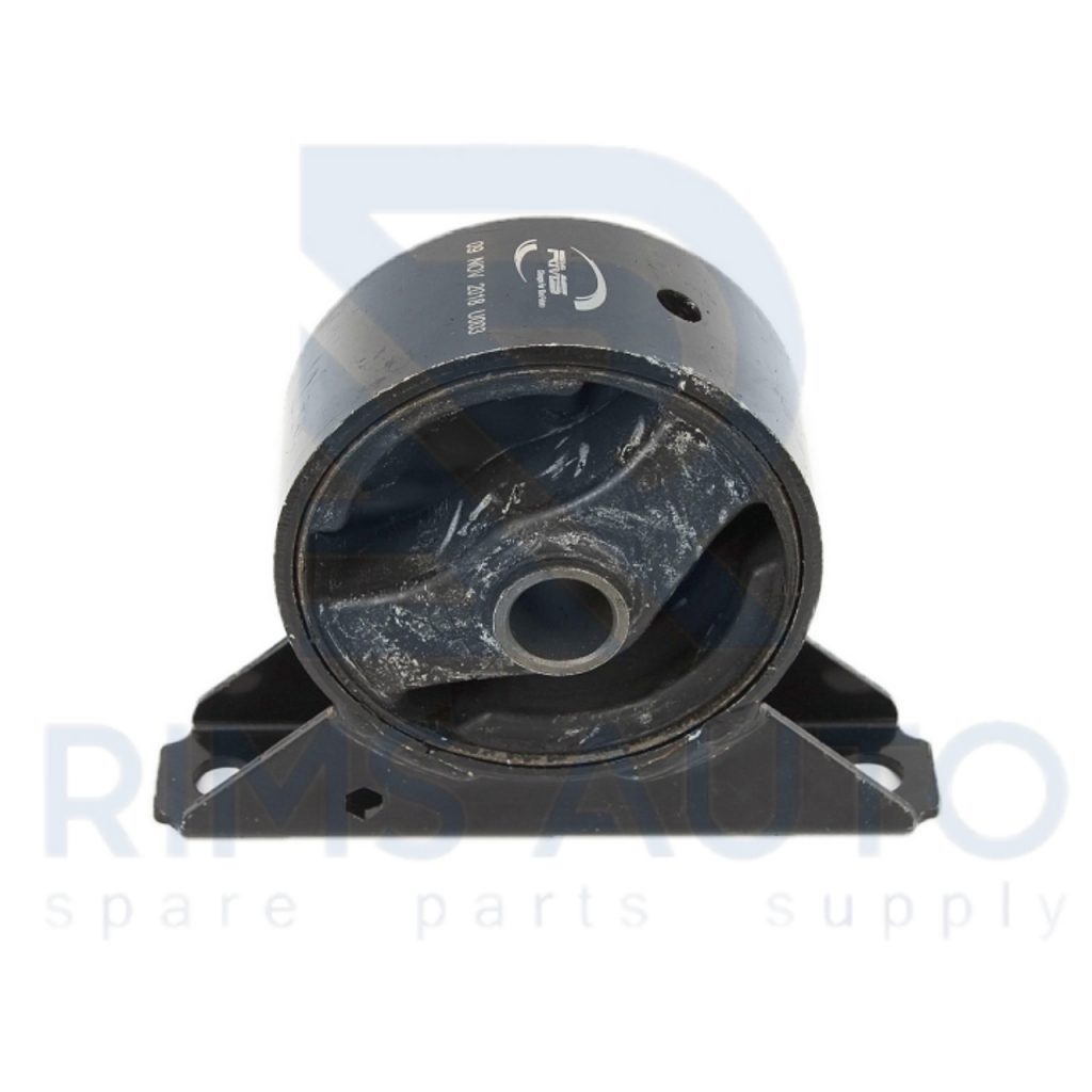 Proton Wira Engine Mounting Auto Front Rms Mb691236 Rims Auto Spare Parts Supply